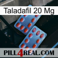 Taladafil 20Mg 05